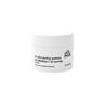 Gh 20 AHA Peeling Químico 23ml