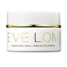 Eve Lom Time Retreat Crema de Noche Intensivo 50ml