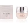 KANEBO Sensai Cellular Cream 40ml