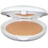 URIAGE Crema de Agua Compacta con Color SPF30 10g