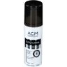 ACM Suero Intensivo Duolys Hyal 15ml