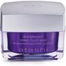 Atashi ® Supernight Dermo Filler Mask 50ml