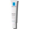 LA ROCHE POSAY La Roche-Posay Effaclar K (+) 30ml