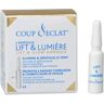 Coup d'eclat Lift & Lumière 3x1ml