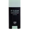 G9 Skin It Clean Blackhead Cleansing 1ud