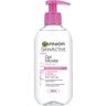 GARNIER Skin Active Gel Micelar 200ml