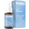 La Cabine Eye Contour Ampoule in Serum 30ml