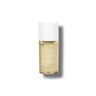 Korres White Pine Advanced Wrinkle Smoothing Eye & Lip 15ml