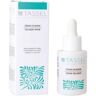 Tassel Collagen Serum 30ml