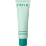 Payot Pâte Gise Blackhead Solution 30ml