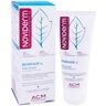 ACM Boreade Sl Smoothing Care 40ml