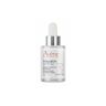 Avene Avène Hyaluron Activ B3 Sérum Concentré Repulpant 30ml