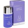 Unique Luminosity 50 Ml