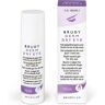 Brudy derm Dry Eye 10ml