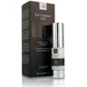 Lavigor Eye Contour Gel 20ml