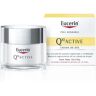 Eucerin Q10 Active Crema de Día 50ml