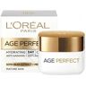 L'Oréal L'Oreal Age Perfect Day Cream 50ml