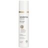 Sesderma Snailas gel facial 50 ml