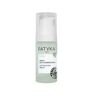 Patyka Sérum Anti Imperfecciones 30ml