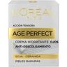 L'Oréal L'Oreal Age Perfect Eye Contour Cream 15ml