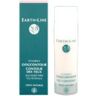 Earth Line contorno ojos 30ml