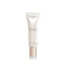 Atashi Radiant Instant Skin Anti-Fatigue 40ml