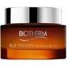 Biotherm Terapia Azul Algas Ámbar 75ml