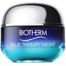 Biotherm Blue Therapy Night 50ml