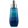 Biotherm Life Plankton Elixir 50ml