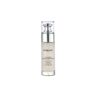 Payot Uni Skin 30 Ml