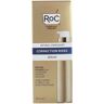 ROC Retinol Correxion Arrugas Serúm 30ml