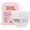 Natura Estonica Ginseng y Acai Face Cream 50ml