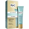 ROC Multi Correxion Hydrate + Plum Eye Cream 15ml