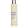 Elemis Skin Nourishing Shower Cream 300ml