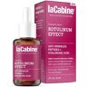 La Cabine Botulinum Effect Ampoule in Serum 30ml