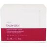 SingulaDerm Xpert Expression crema antiarrugas 50ml