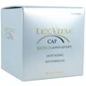 Lex Vitae Cap Serum En Caps 60u