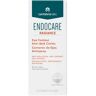 Endocare Radiance Contorno De Ojos Antiojeras 15ml