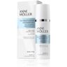 ANNE MOLLER Anne Möller Blockâge 24h Gel Defensivo Hidratante 50ml