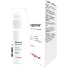 FAGRON IBERICA Fagron Ibérica Pigmerise Liposomal Cream 50ml