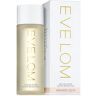 Eve Lom Rescue Toner 150ml