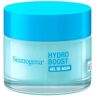 Neutrogena® Hydro Boost Crema Gel 50ml