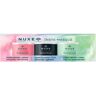 Nuxe Cofre Insta-Masque 3x15ml