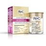 ROC® RoC Retinol Correxion Suero de Noche 10caps