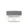 Vital Age Crema Antiarrugas Noche 50ml