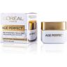 L'Oréal L'Oreal Age Perfect Day Cream 50ml