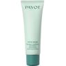 Payot Pâte Gise Moisturizing Mattifying Emulsion 50ml