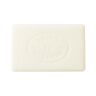 Juice to Cleanse Clean Butter Moisture Bar 120g