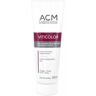 ACM Gel Corrector de Tez Viticolor 50ml