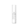 RETINCARE Hiperpigmentaciones Xerosis Foto/Crono Envejecimiento 30ml